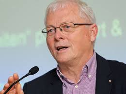 Chefarztwechsel im Zentrum für Radiologie, Neuroradiologie, Sonographie und  Nuklearmedizin