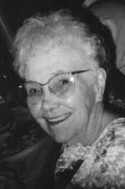 Mildred Gish Family History & Historical Records