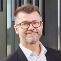 10+ "Bagger-sørensen" profiles