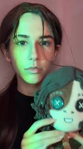 #NORTNAIB: i love them they are my everything i made naib just because of  this fuckin plushie the plushie of tHE LOVE OF my life i love nortnaib god  lana del rey bless the nortnaib nation and these ...