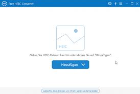 Download jpg to pdf converter and enjoy it on your iphone, ipad, and ipod touch. Heic Heif Zu Jpg Umwandeln Bei Iphone Und Ipad So Geht S