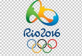 Maybe you would like to learn more about one of these? 2016 Summer Olympics Closing Ceremony Rio De Janeiro 2016 Summer Olympics Opening Ceremony Athlete Png Clipart