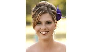 Melissa Kelso-Walker Obituary (1981