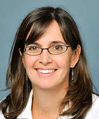 Laurie Crain, MD at Kaiser Permanente