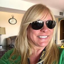 What is the information for Livonia's junk drop off day?