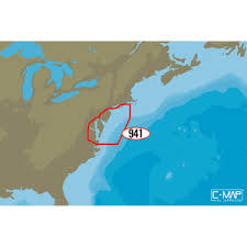 c map electronic charts west marine