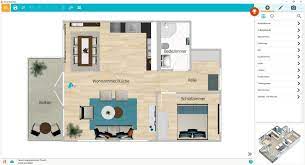 Roomsketcher Desktop App 5 00 041 Download Computer Bild We support all android devices such as samsung, google, huawei, sony.