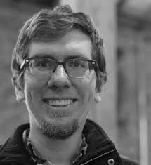 Ben Delaware's Instagram, Twitter & Facebook