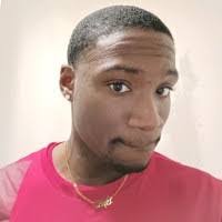 Devonte Jackson's Instagram, Twitter & Facebook