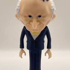 Smiling Friends 3d Printed