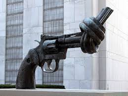 42 Of The Most Amazing Sculptures In The World Bored Panda 28 of the most fascinating public sculptures.