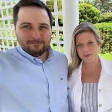 Bridget Corbett and Bob Benevento's Wedding Registry