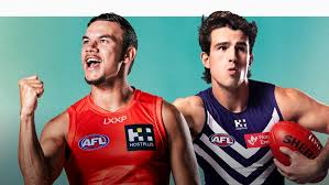 News source: afl.com.au