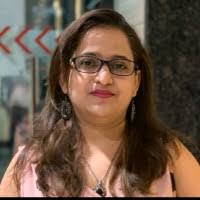 Kellen Jenkins Email & Phone Number