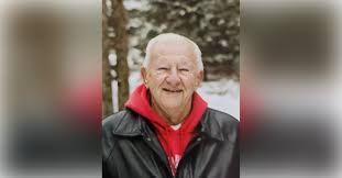 Obituary information for Deane A Volzka