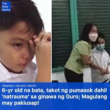 Naniniwala ako sa kasabihan "Ang hindi mo pagkibo ay lalong nagpapakulo ng  kanilang dugo 🤙🤙🤙