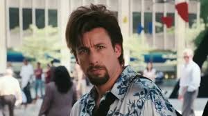 You don't mess with the zohan. You Don T Mess With The Zohan Reviews Metacritic