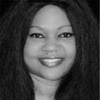 Kathy Marsik's Instagram, Twitter & Facebook