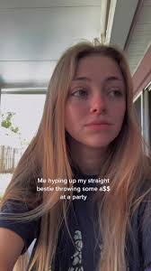 But we do normalize kissing every time we see and leave each other😙  @mackenzieehoffmann