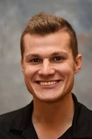 Travis Hilton appointed as General Manager