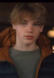 Ella Leon Intervju Simon Abrahamsson