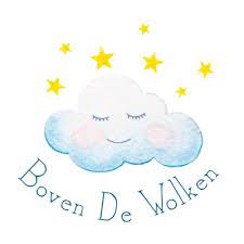 Vzw boven de wolken foto's. Boven De Wolken Bovendewolken1 Twitter
