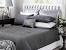 Queen Sheet Street Bedding