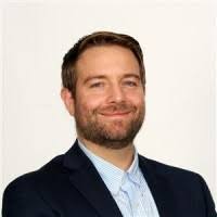 1800+ «Raymond» profiler