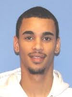 Ohio Unsolved Missing Persons, death, murdered, homicide or self-inflicted  suicide