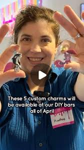 I'm so proud to share that Sloomoo Institute is collaborating with  Exceptional Minds, a non-profit academy and studio, preparing young adults 