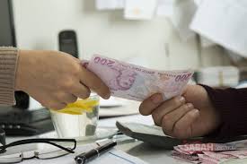 2021 yılı ramazan bayramı emekli i̇kramiyesi ne zaman yatacak? Emekli Bayram Ikramiyesi Ne Zaman Yatacak 2021 Emekli Bayram Ikramiyesi Ne Zaman Odenecek Sayfa 5 Son Dakika Haberler
