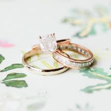 [تصویر:  images?q=tbn:ANd9GcR5-HEjubN0qC67WEBqWCP...obRHkZUxQ8]