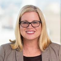 Patty Purdy's Instagram, Twitter & Facebook