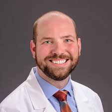 Dr. James Marzolf, MD, Public Health & General Preventive Medicine