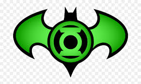 Maybe you would like to learn more about one of these? Flash Clipart Emblem Superman Green Lantern Batman Hd Png Download Vhv
