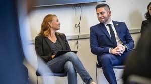 MON: $1M from feds would add transitional housing for homeless families, +  More