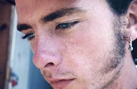 Walking All Over My Friend