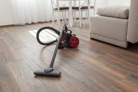 Maybe you would like to learn more about one of these? How To Clean Vinyl Floors 4 Easy Steps Oh So Spotless