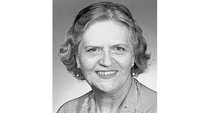 Charlotte Cuba Obituary (2017)