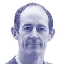 About — Precision Farming