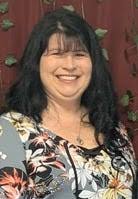 Heidi Dawn Fisher Obituary