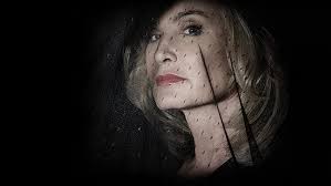 Drama, hd lk21 bluray netflix west, download streaming dunia21. Watch American Horror Story Coven Prime Video