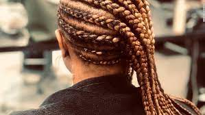 For haircuts in your area, make smartstyle your salon of choice. How Coronavirus Is Transforming Hair Salons And Barbershops Cnn Style