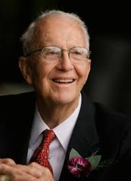 Obituary information for John Theodore "Ted" Mellinger, II