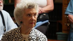 Flemington's Union Hotel Designated Historic Site