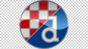 Gnk dinamo zagreb goalkeeper away kits. Gnk Dinamo Zagreb Croatian First Football League Uefa Champions League Hnk Rijeka Football Sport Logo Sports Png Klipartz