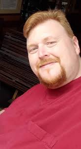 NSULA Department of English, Languages, and Cultural Studies