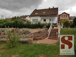 Über suchmaschinen haben wir folgende häusern zum kaufen für gründau gefunden. Haus Zum Verkauf 63584 Grundau Niedergrundau Mapio Net