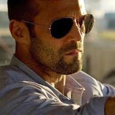 توییتر \ Jason Statham (@phimplusdotnet)