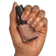 .look son unas uñas perfectamente combinadas y a la moda, es por eso que hemos recopilado los colores de uñas para morenas que te enamorarán. 12 Colores De Unas Que Son Per Fec Tos Para Morenas